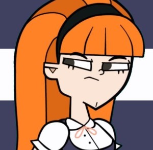 Alison
