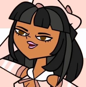Amanda