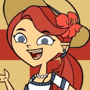Becky