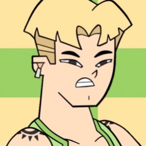 Bruno