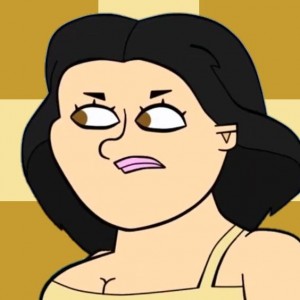 Clotilde