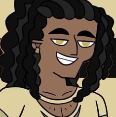 Elliot