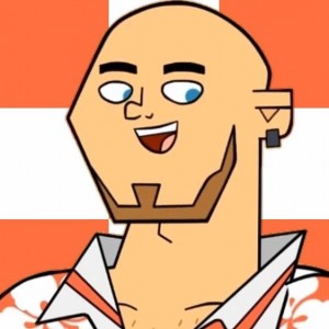 Gabriel