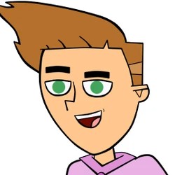 Jeremy