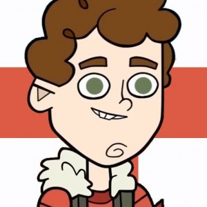 Jimmy