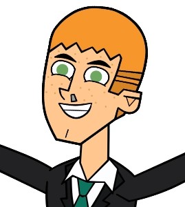 Kevin
