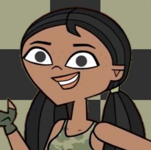Kimmi
