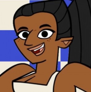Miranda