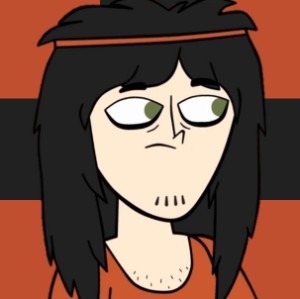 Otto