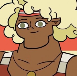 Penélope