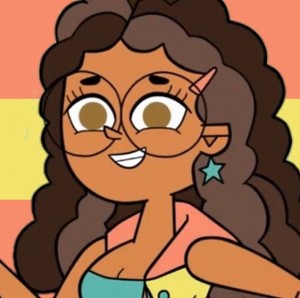Samantha