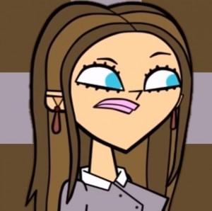 Vicky