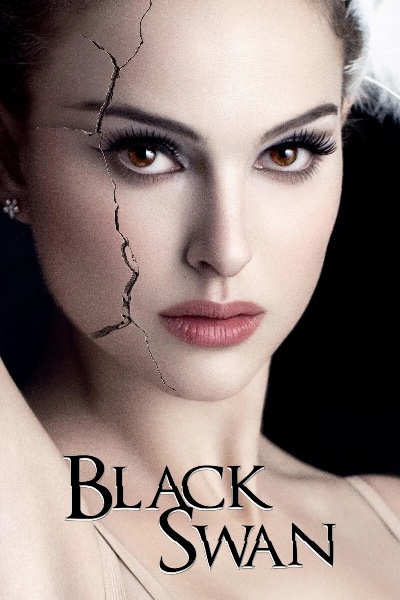 Black Swan