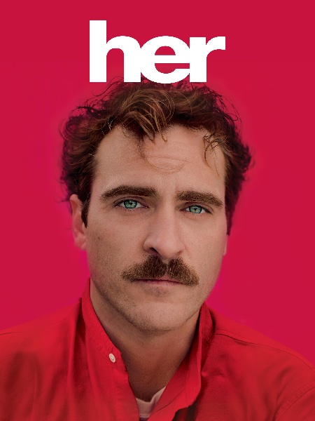 Her