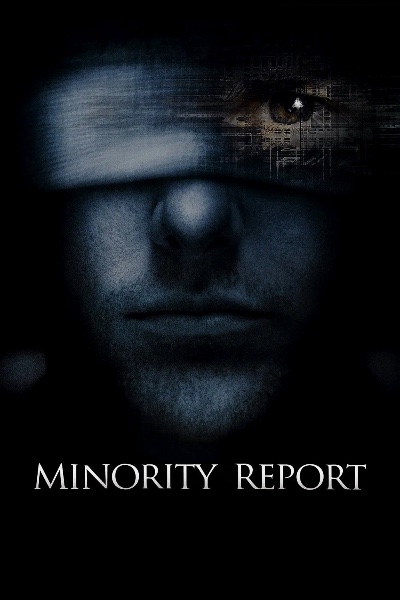 Minority Report