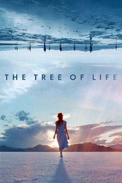 The Tree of Life