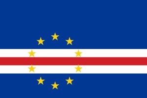 cape verde