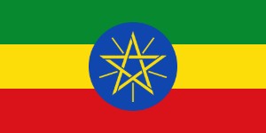ethiopia