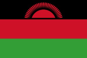 malawi