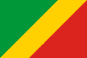 republic of the congo