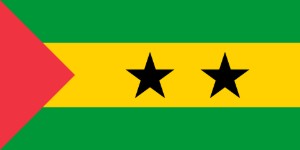 sao tome and princepe