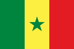 senegal