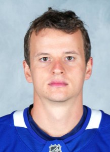 David Kampf