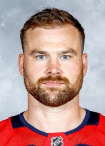 Dylan McIlrath