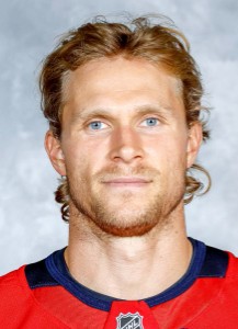 Jakob Chychrun