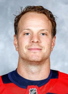 John Carlson