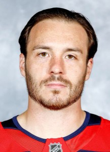 Matt Roy