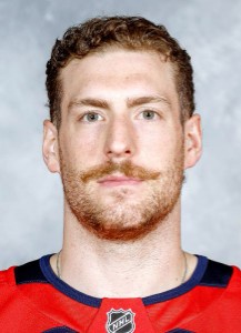 Pierre-Luc Dubois