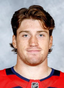 Ryan Leonard