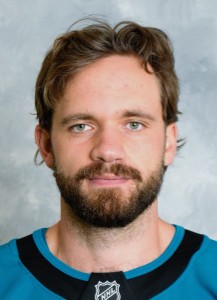 Timothy Liljegren