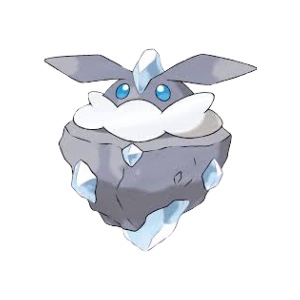 Carbink