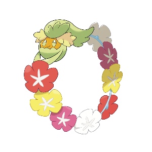 Comfey