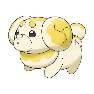 Fidough