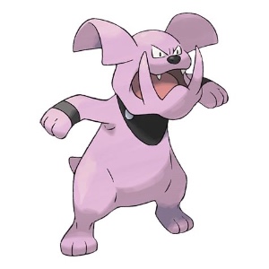 Granbull