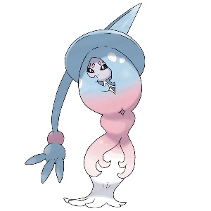 Hatterene