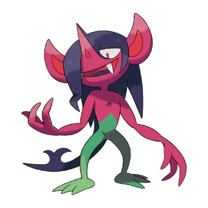 Morgrem