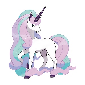 Rapidash