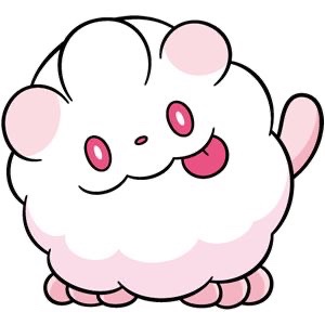 Swirlix