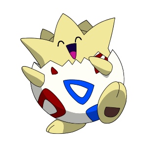 Togepi
