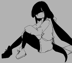 Katamusubi