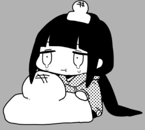 Mochi