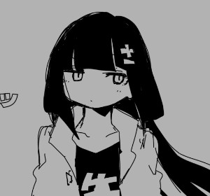 Soutaiseiriron - Ohayo OOPARTS