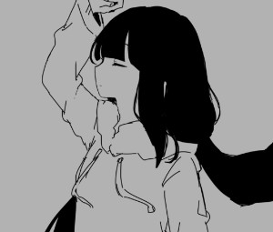 Tokoshizume