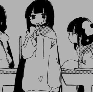 Yoyuuyoku