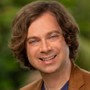 Christian Hubicki