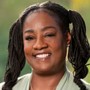Cirie Fields